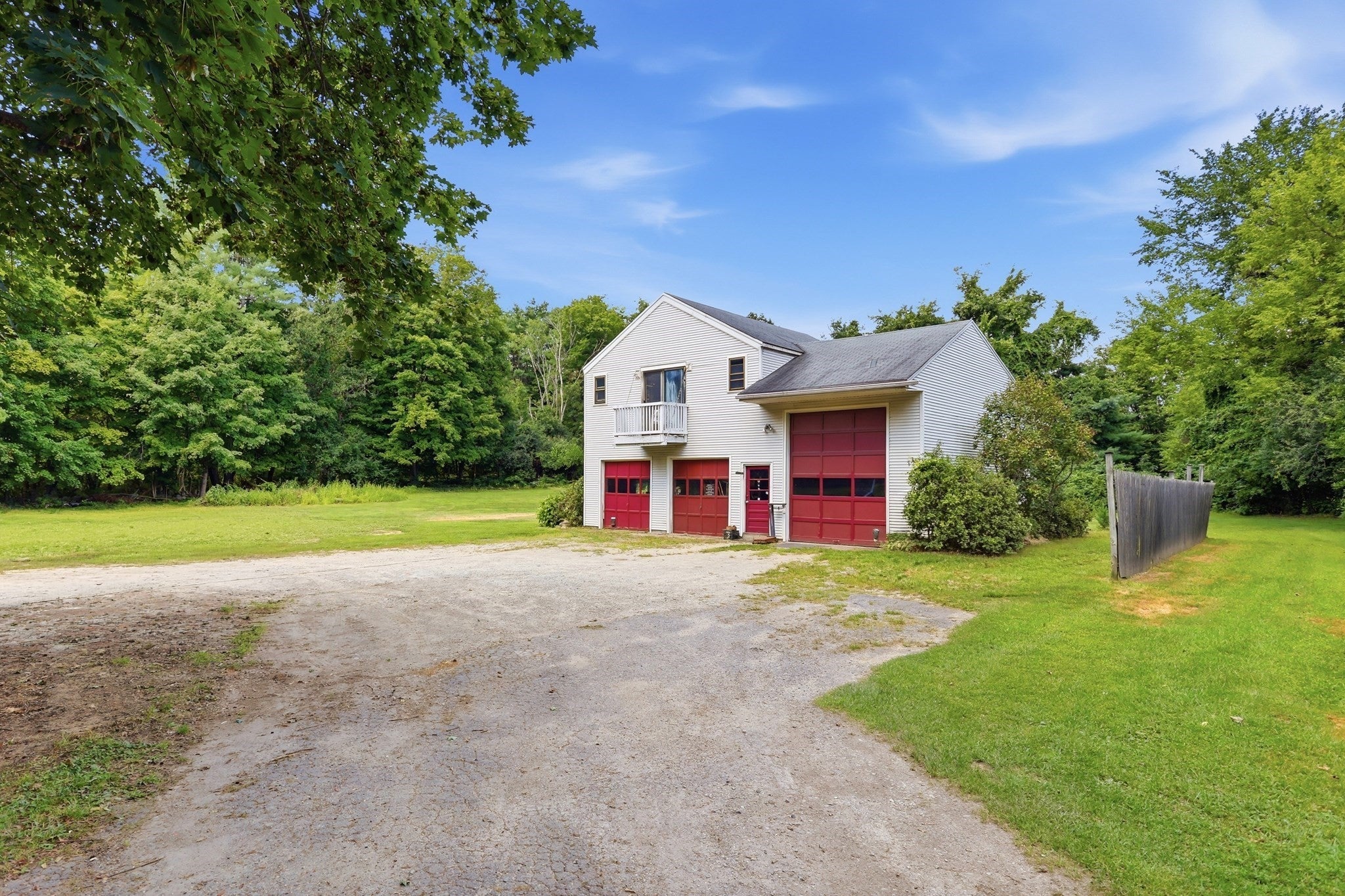 213 Great Road, Stow, MA, 213 Great Road, Stow, MA Photo #39