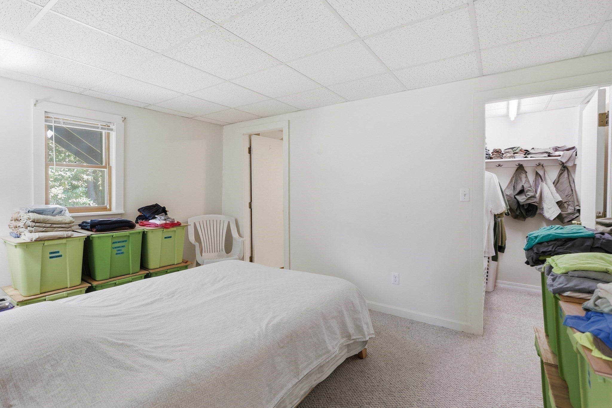 213 Great Road, Stow, MA, 213 Great Road, Stow, MA Photo #27