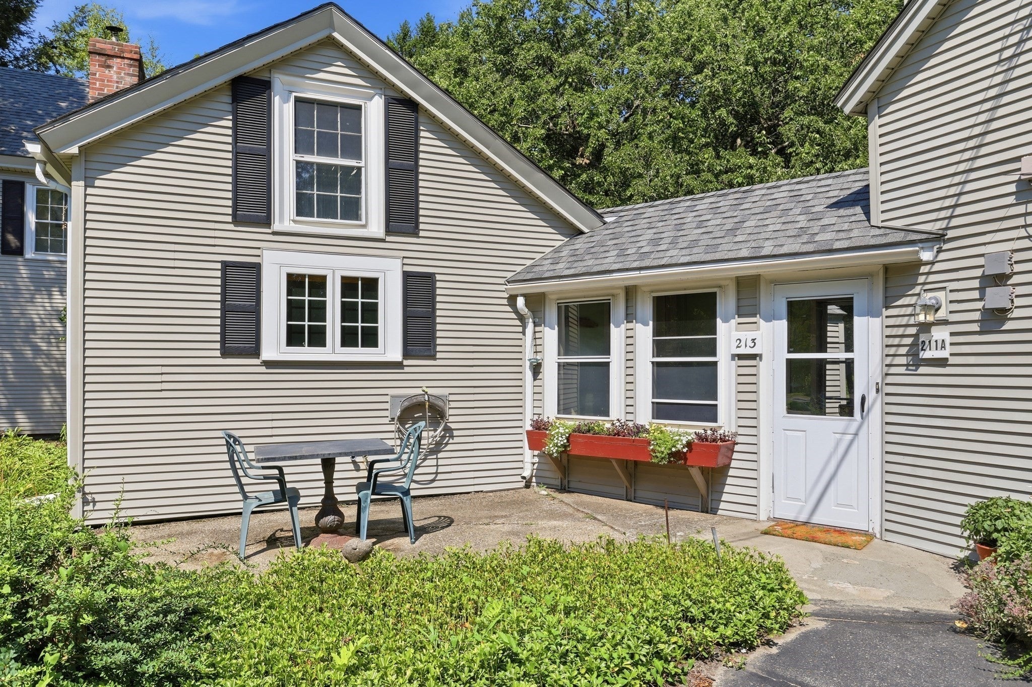 213 Great Road, Stow, MA, 213 Great Road, Stow, MA Photo #3