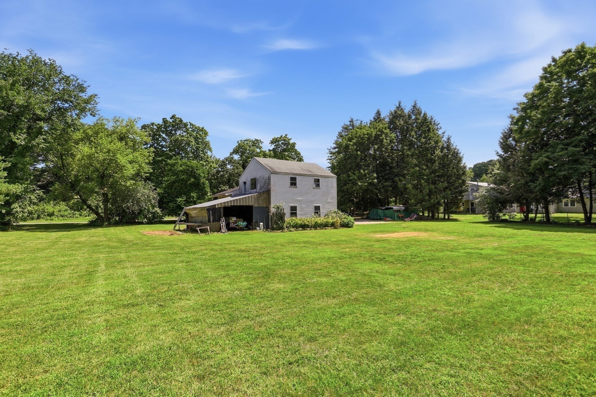 213 Great Road, Stow, MA, 213 Great Road, Stow, MA Photo #40