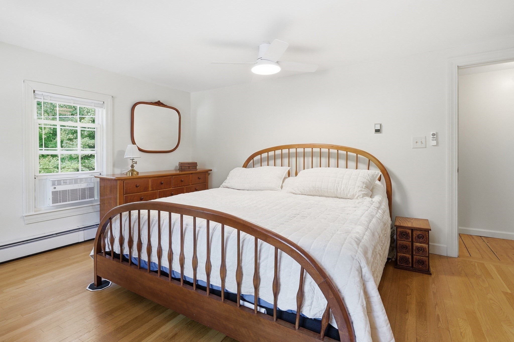 213 Great Road, Stow, MA, 213 Great Road, Stow, MA Photo #19