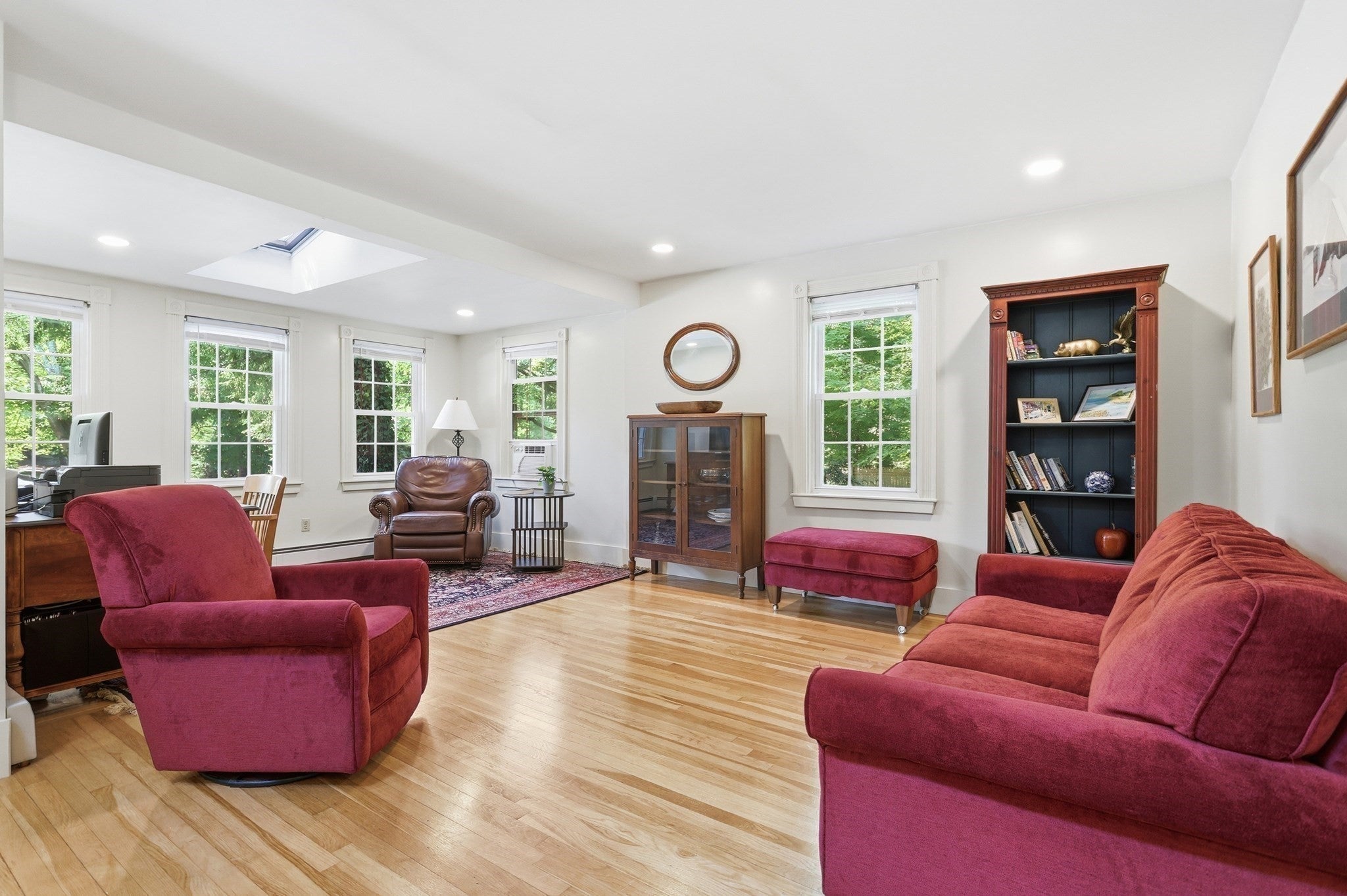 213 Great Road, Stow, MA, 213 Great Road, Stow, MA Photo #12