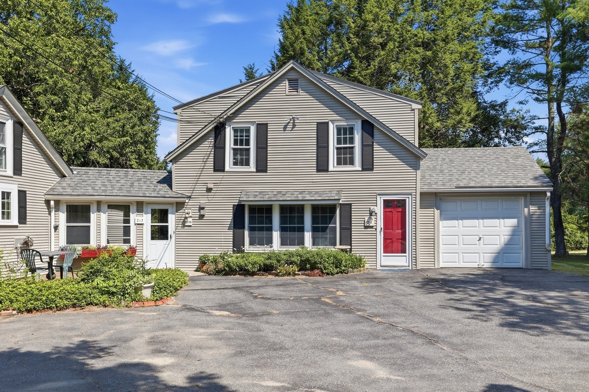 213 Great Road, Stow, MA, 213 Great Road, Stow, MA Photo #4
