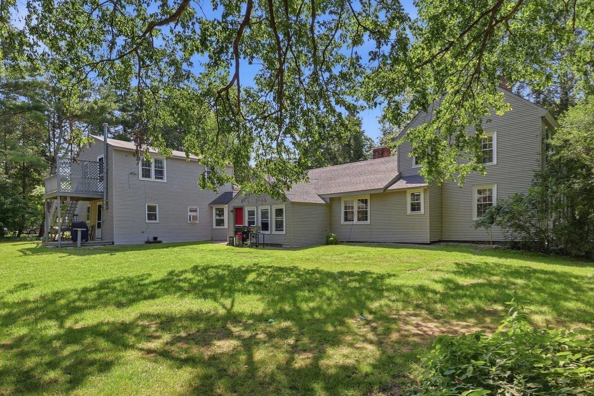213 Great Road, Stow, MA, 213 Great Road, Stow, MA Photo #37