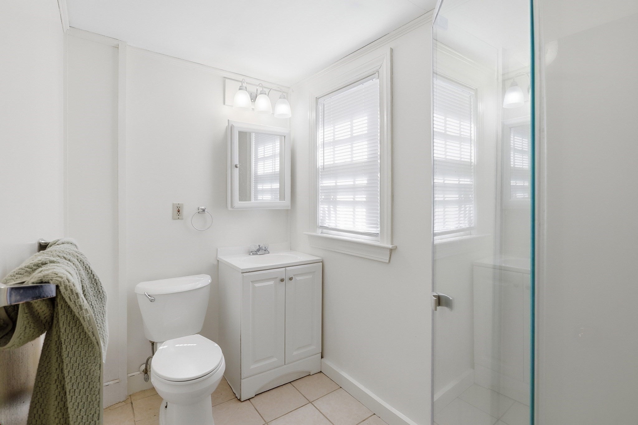 213 Great Road, Stow, MA, 213 Great Road, Stow, MA Photo #33