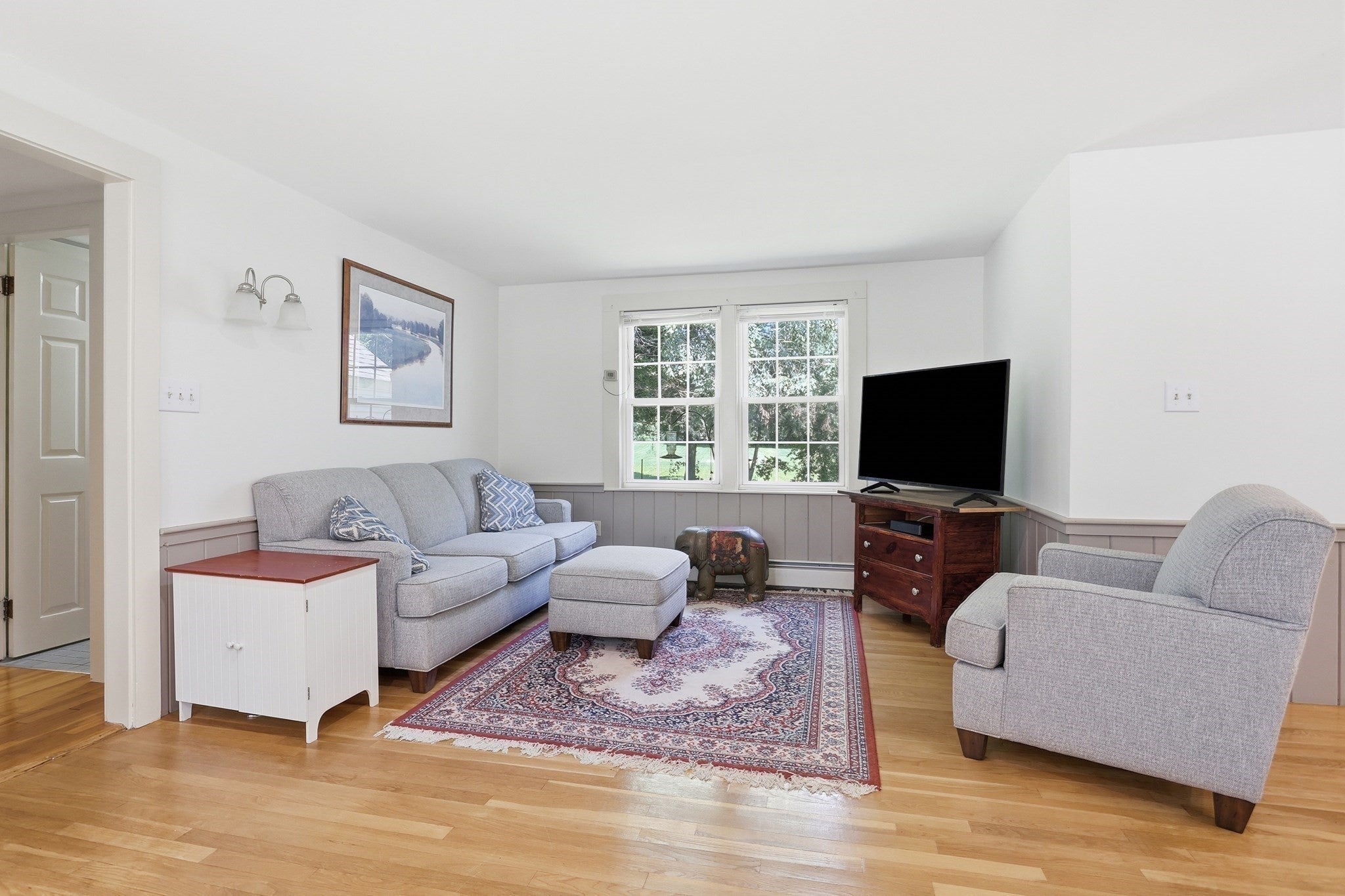 213 Great Road, Stow, MA, 213 Great Road, Stow, MA Photo #7