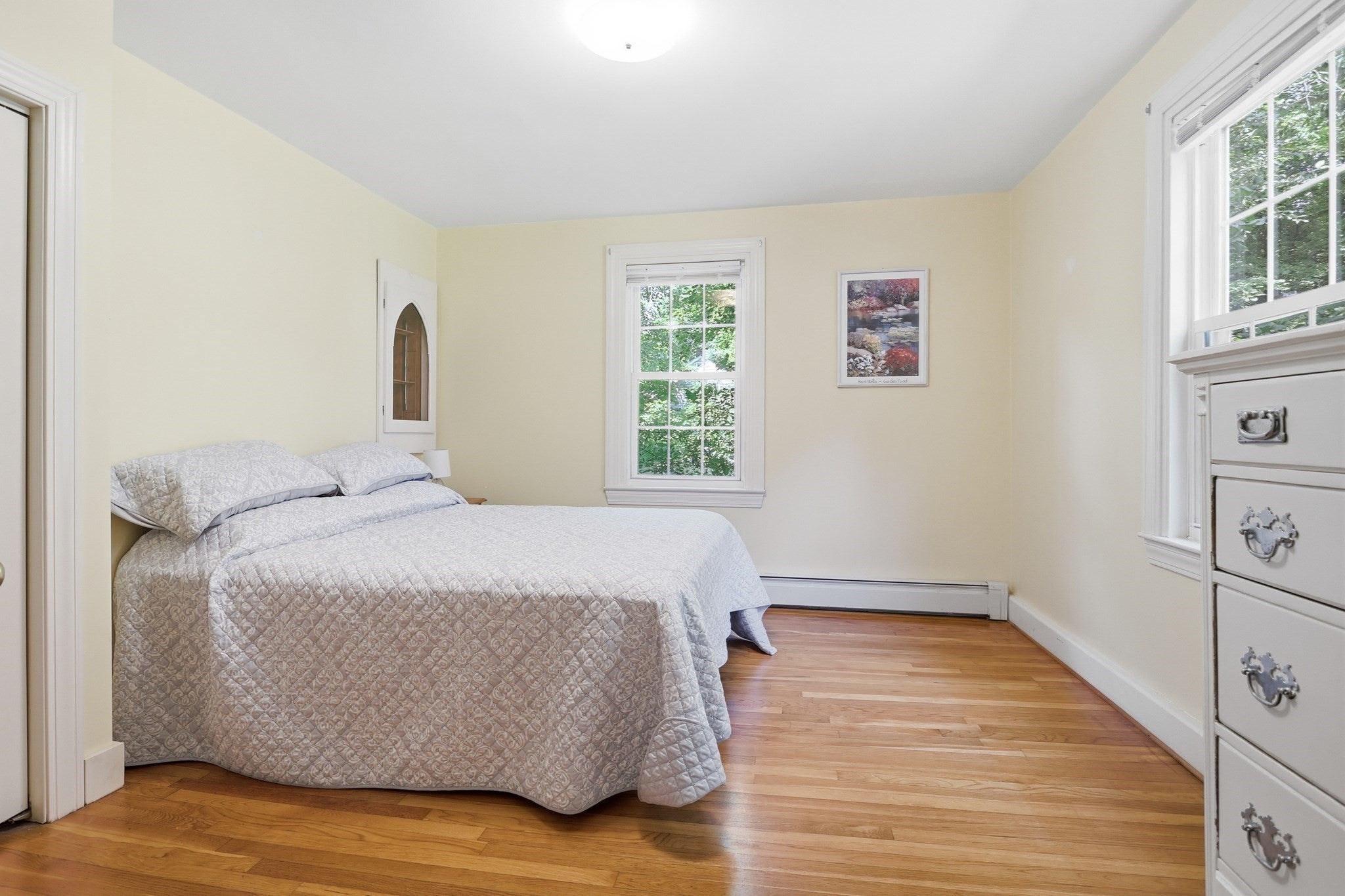 213 Great Road, Stow, MA, 213 Great Road, Stow, MA Photo #16