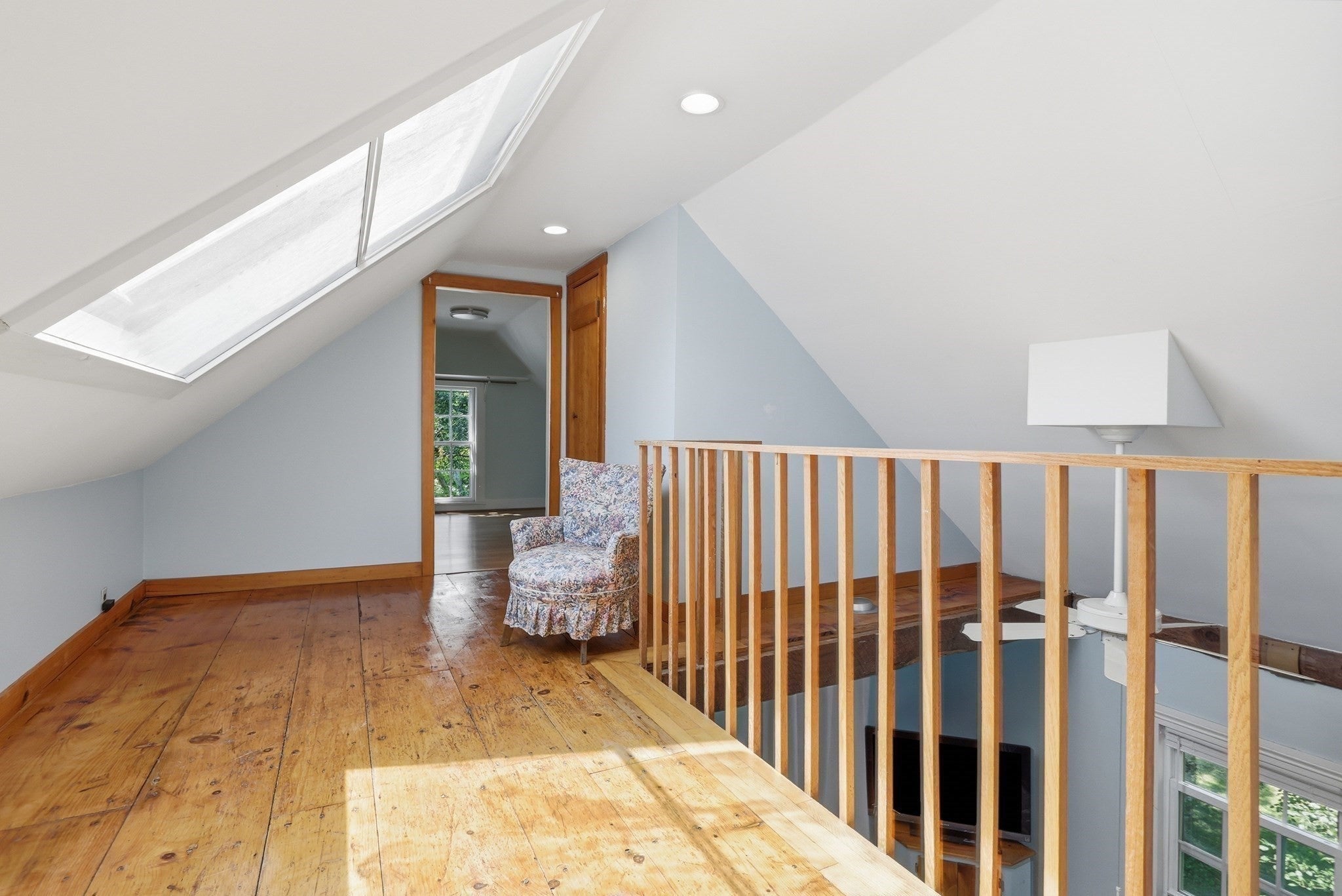 213 Great Road, Stow, MA, 213 Great Road, Stow, MA Photo #21