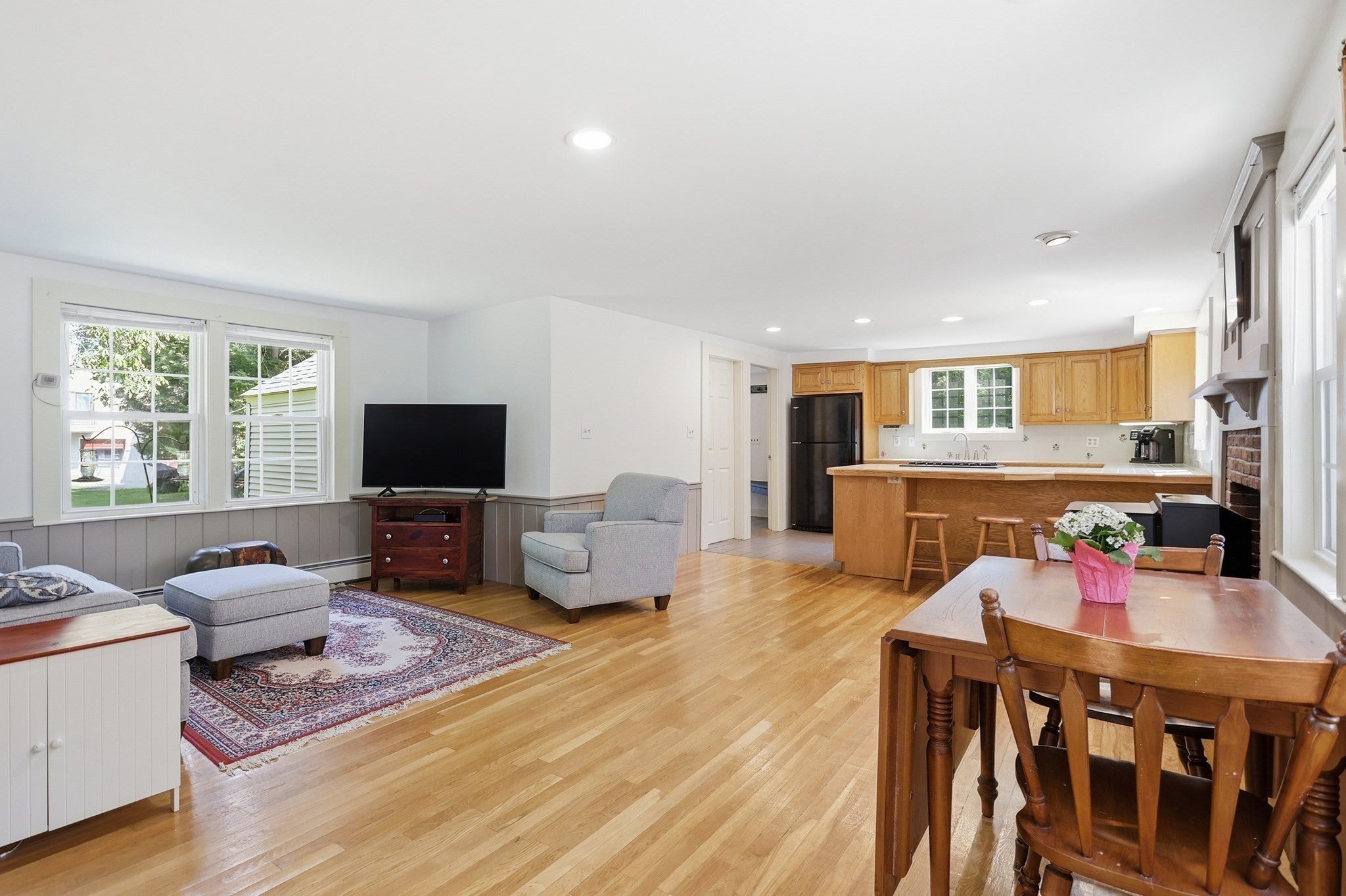 213 Great Road, Stow, MA, 213 Great Road, Stow, MA Photo #5