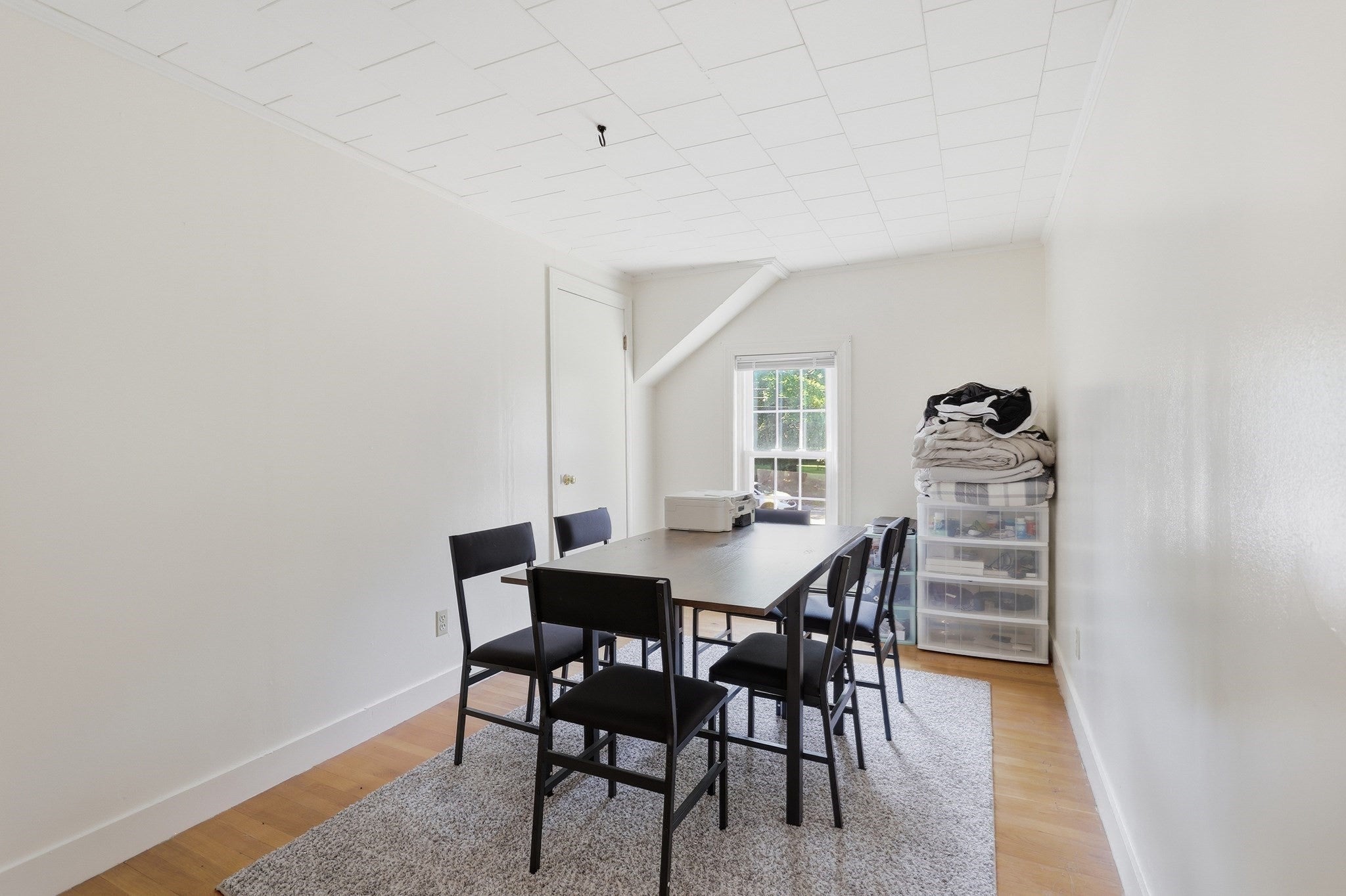 213 Great Road, Stow, MA, 213 Great Road, Stow, MA Photo #30