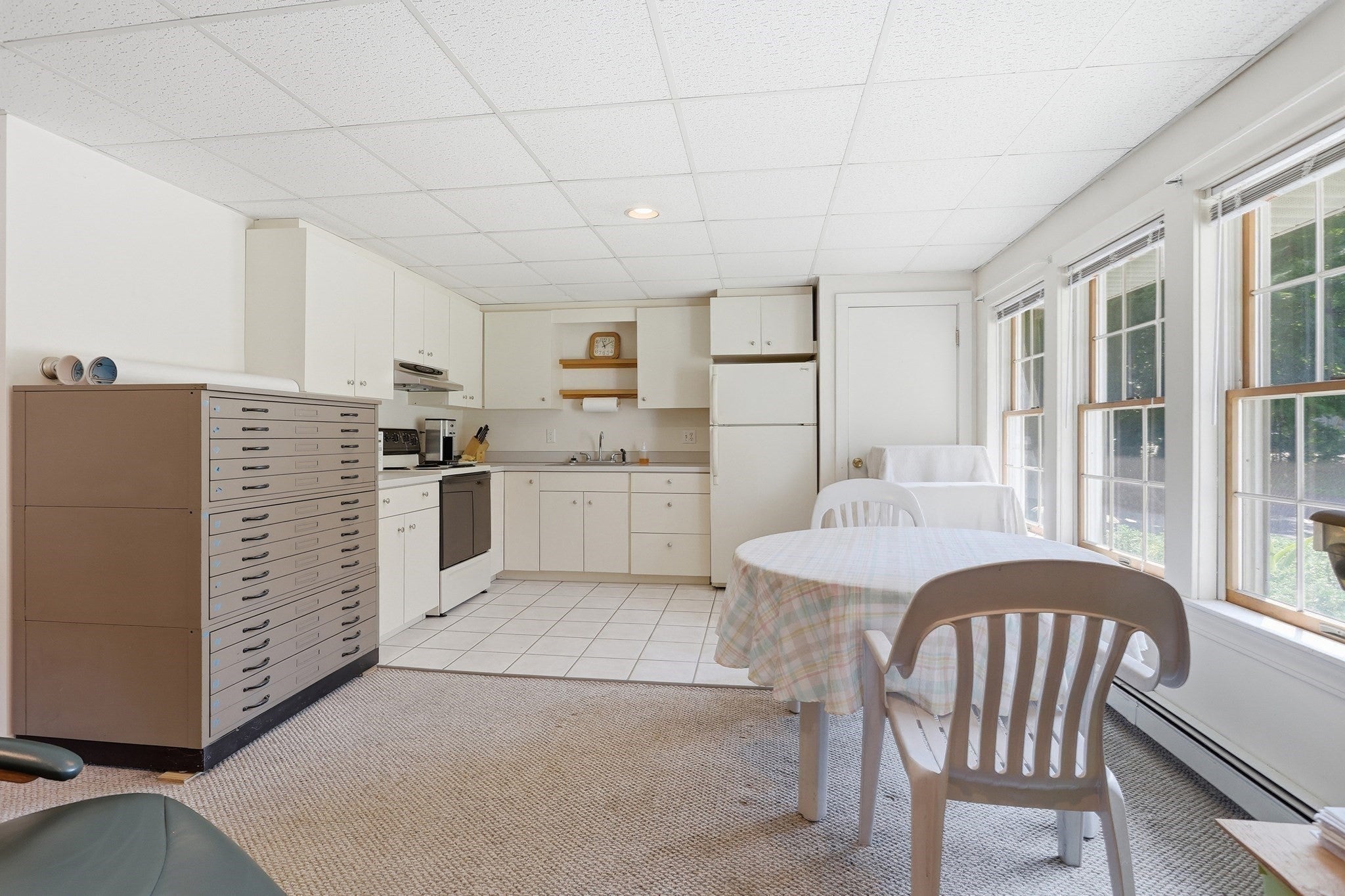 213 Great Road, Stow, MA, 213 Great Road, Stow, MA Photo #25