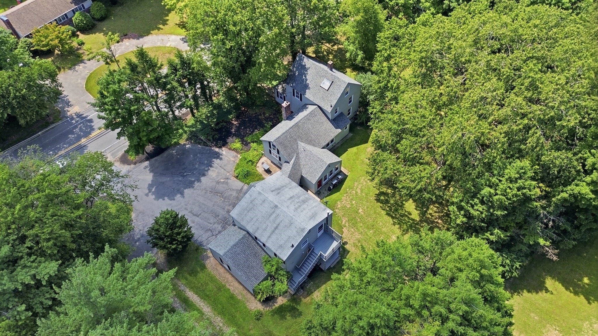 213 Great Road, Stow, MA, 213 Great Road, Stow, MA Photo #42