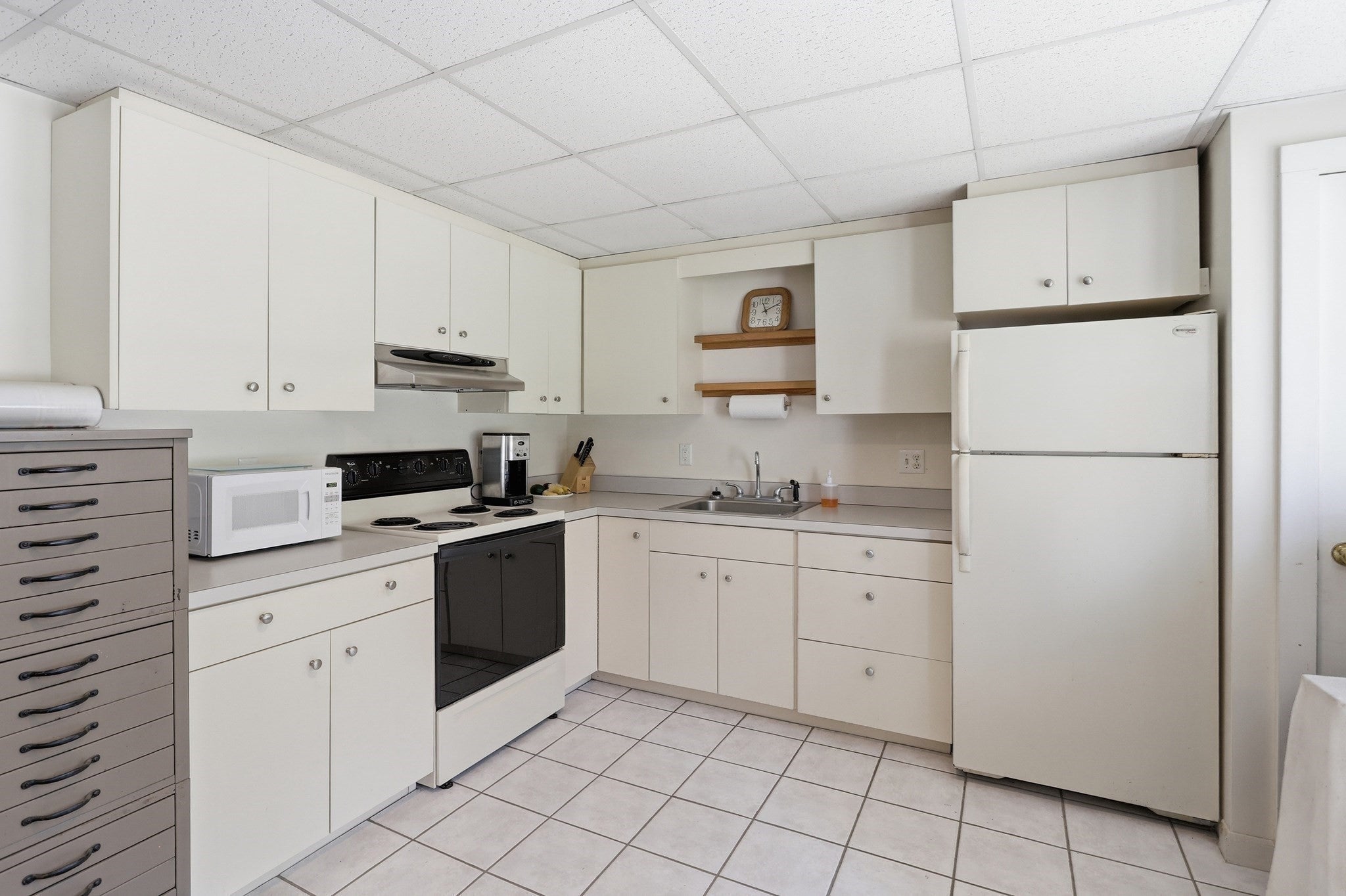 213 Great Road, Stow, MA, 213 Great Road, Stow, MA Photo #26