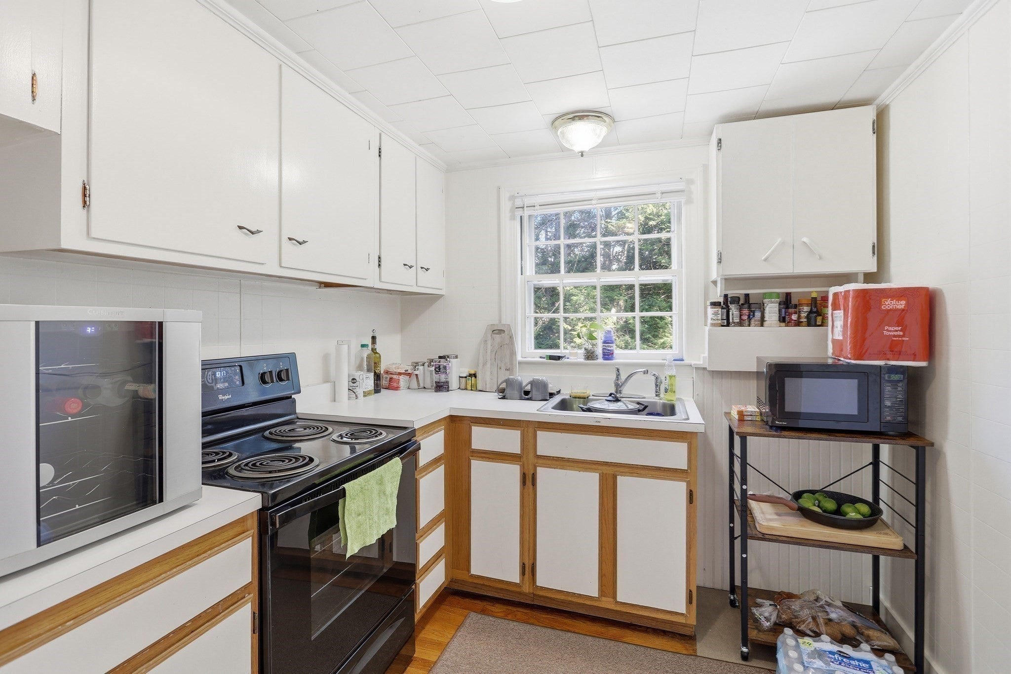 213 Great Road, Stow, MA, 213 Great Road, Stow, MA Photo #31