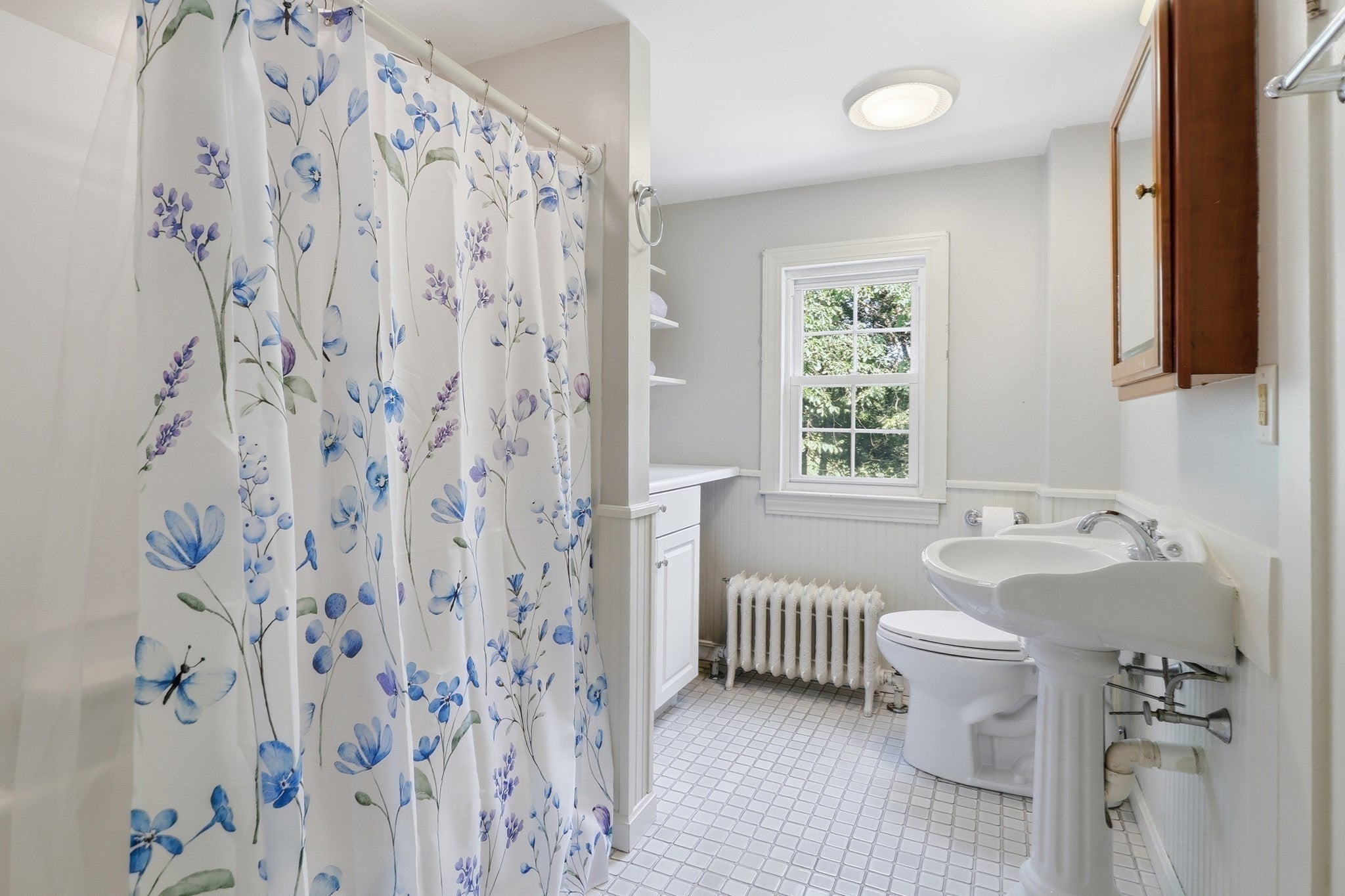 213 Great Road, Stow, MA, 213 Great Road, Stow, MA Photo #22