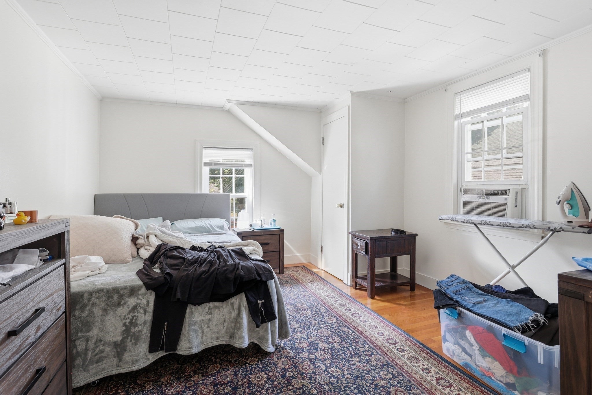 213 Great Road, Stow, MA, 213 Great Road, Stow, MA Photo #32