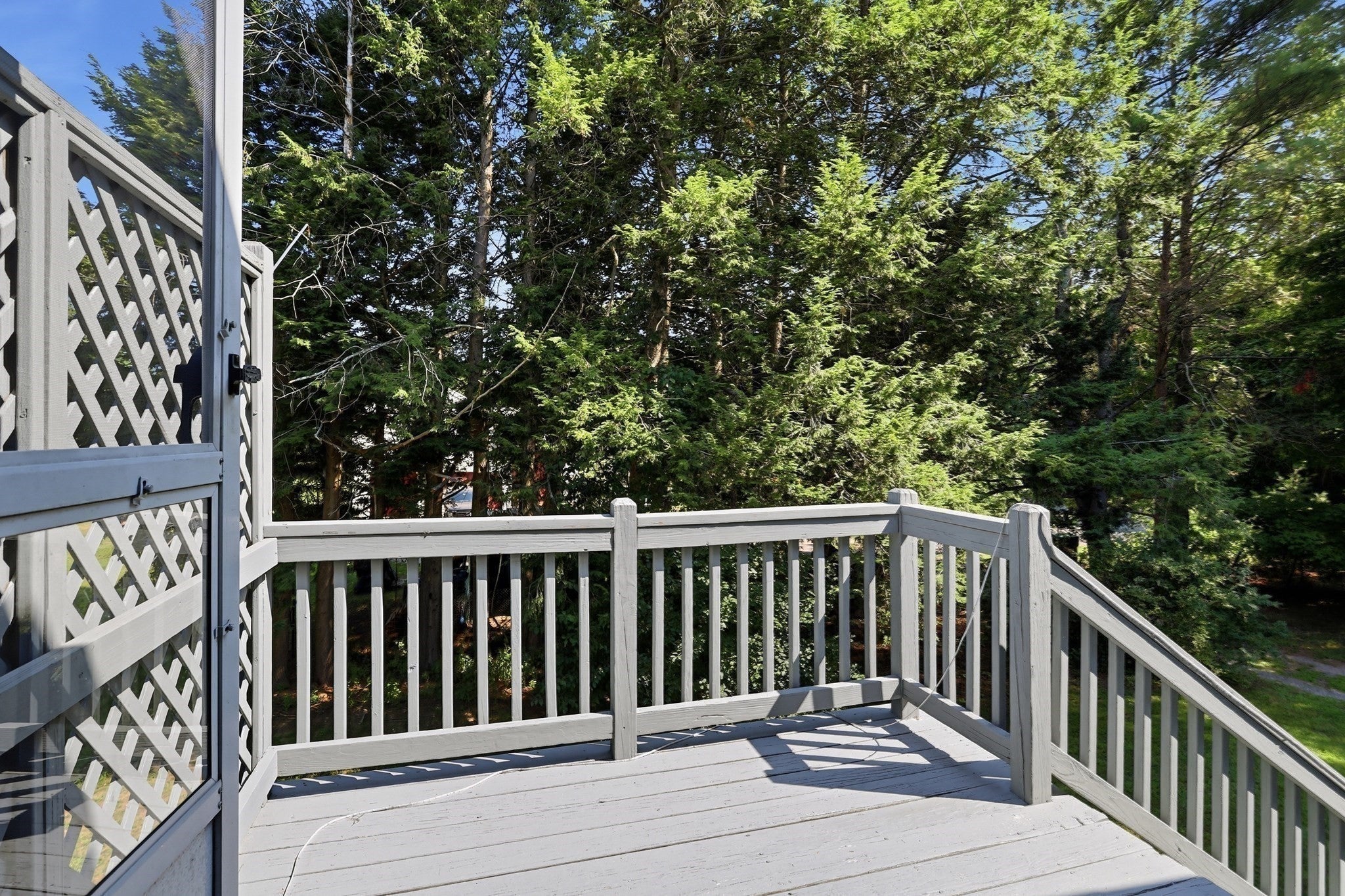 213 Great Road, Stow, MA, 213 Great Road, Stow, MA Photo #34