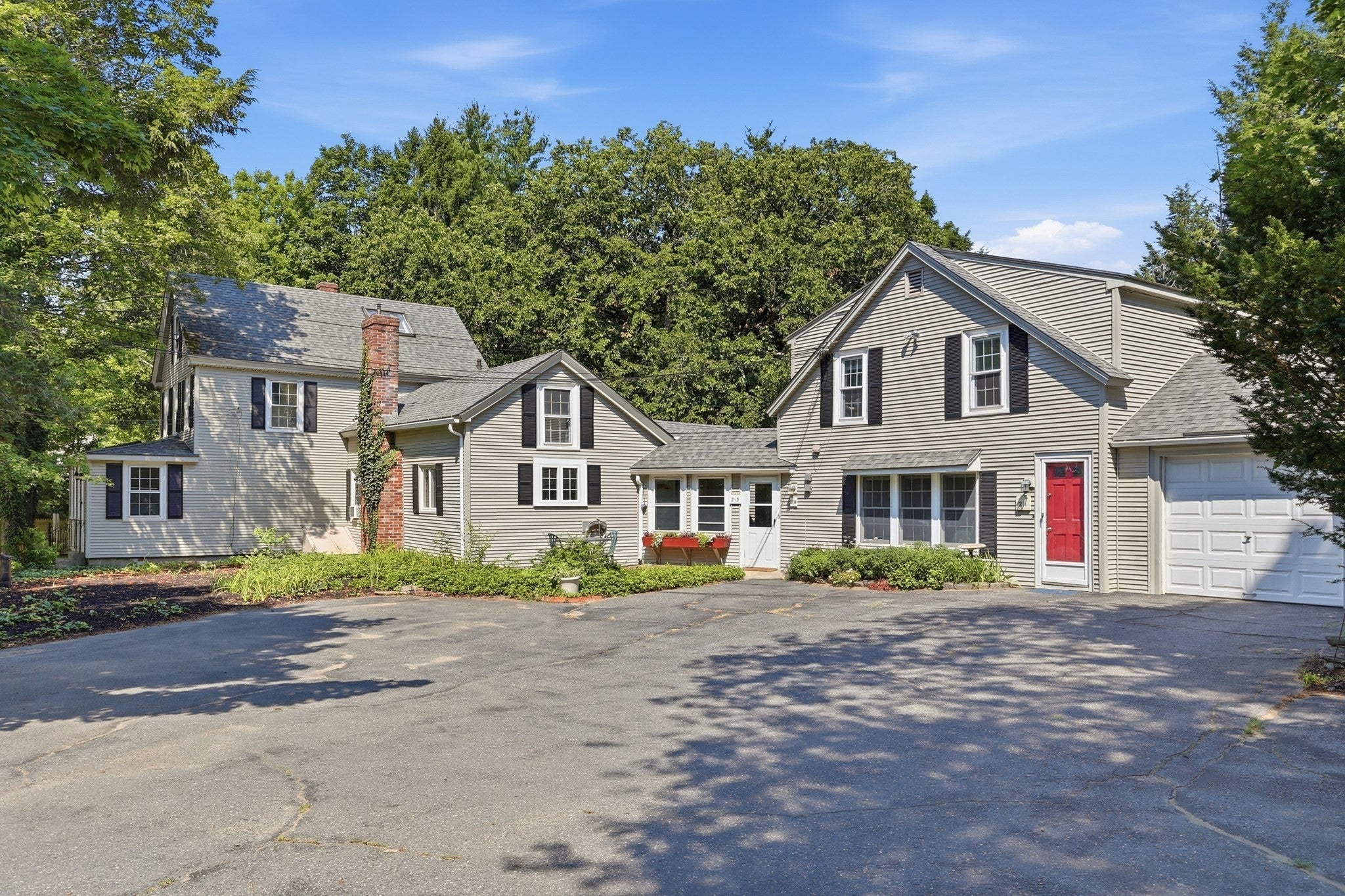 213 Great Road, Stow, MA, 213 Great Road, Stow, MA Photo #2