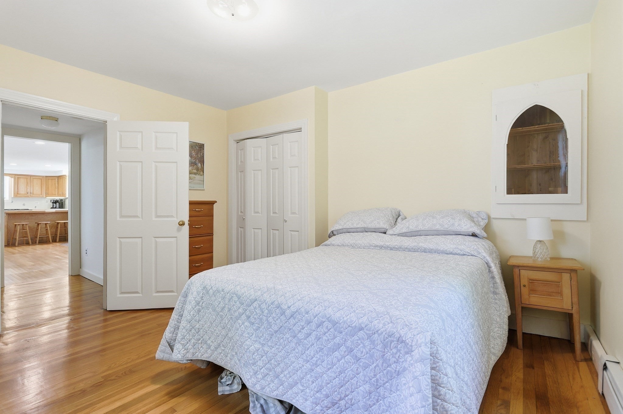 213 Great Road, Stow, MA, 213 Great Road, Stow, MA Photo #17