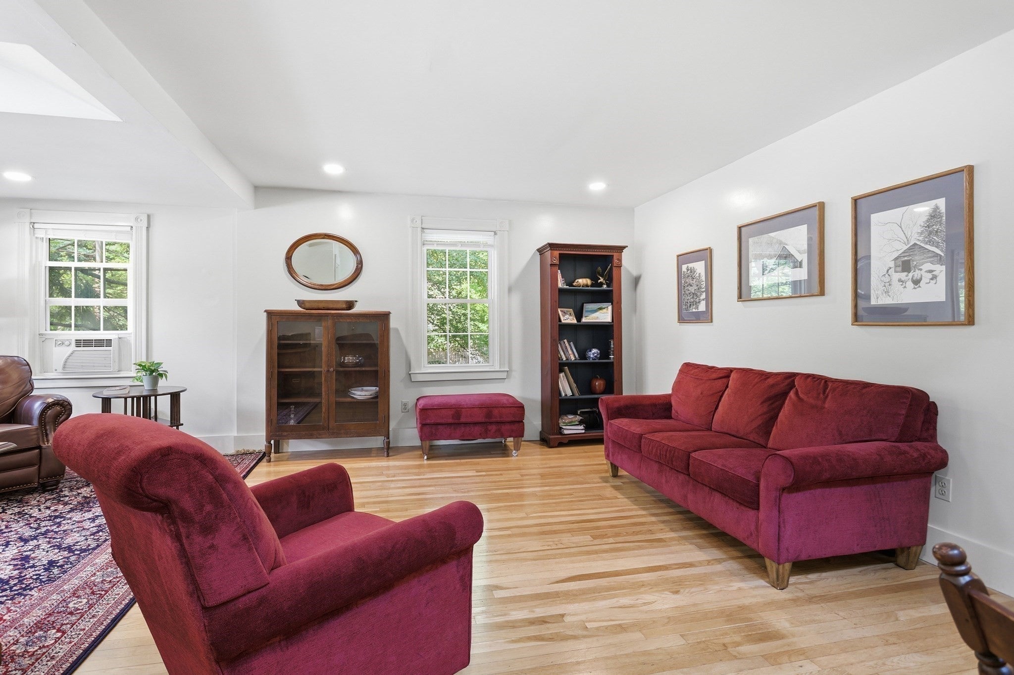 213 Great Road, Stow, MA, 213 Great Road, Stow, MA Photo #14