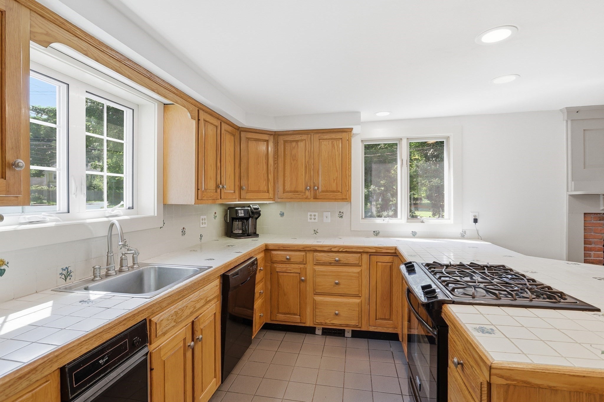213 Great Road, Stow, MA, 213 Great Road, Stow, MA Photo #11