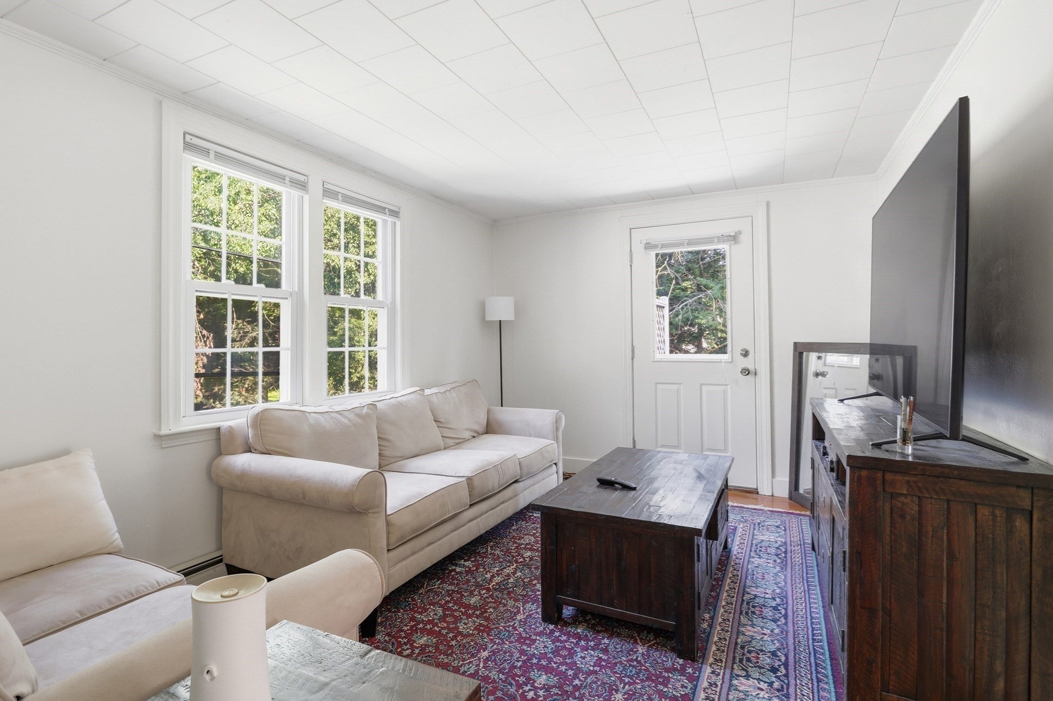 213 Great Road, Stow, MA, 213 Great Road, Stow, MA Photo #29