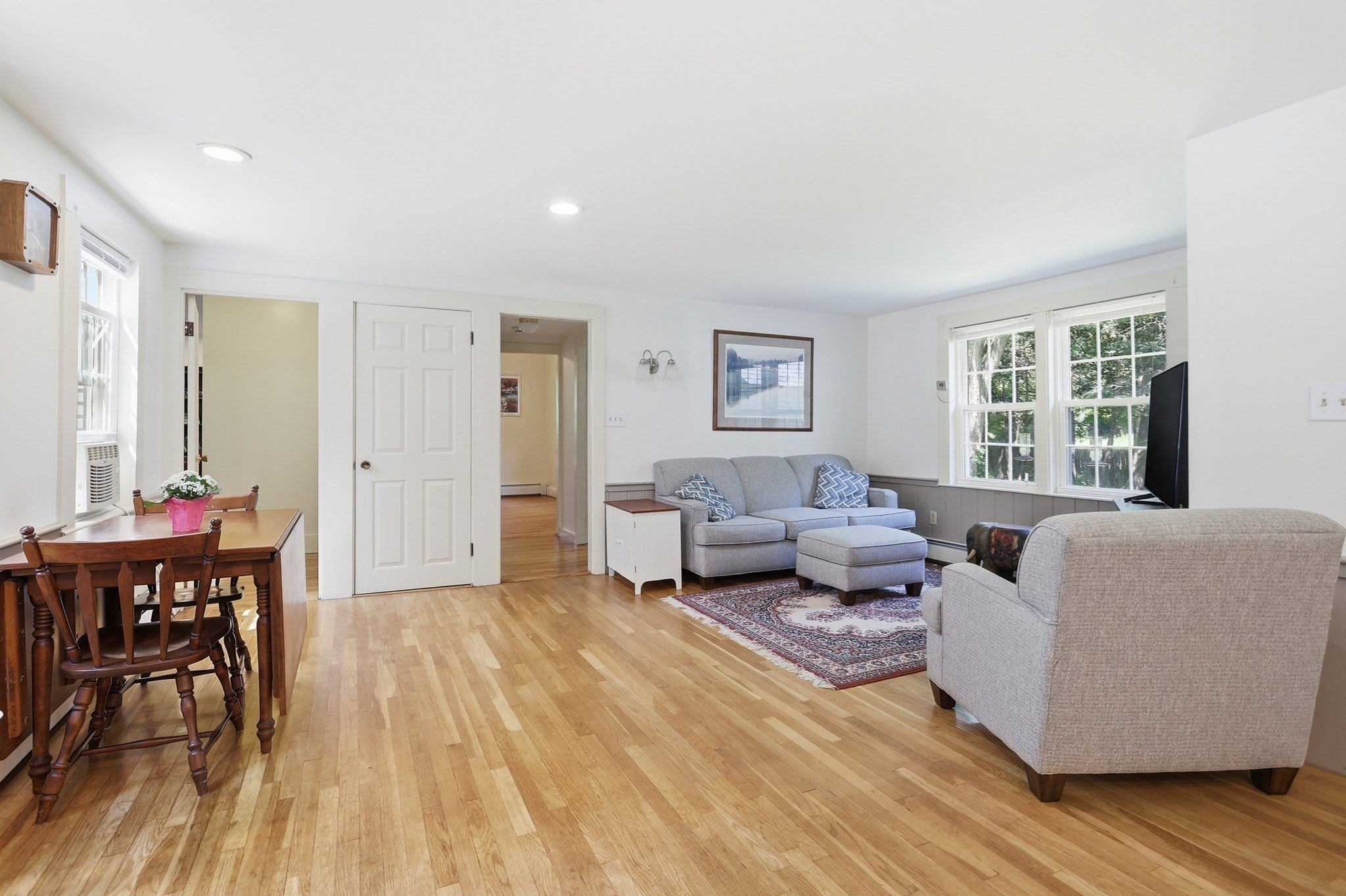 213 Great Road, Stow, MA, 213 Great Road, Stow, MA Photo #6