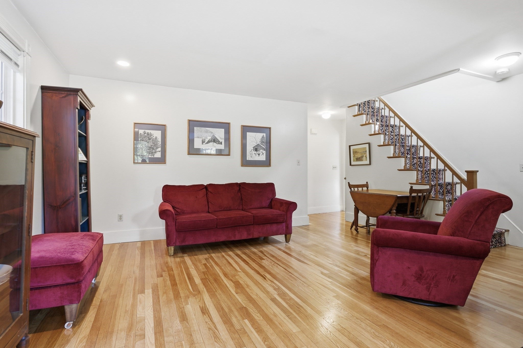 213 Great Road, Stow, MA, 213 Great Road, Stow, MA Photo #13