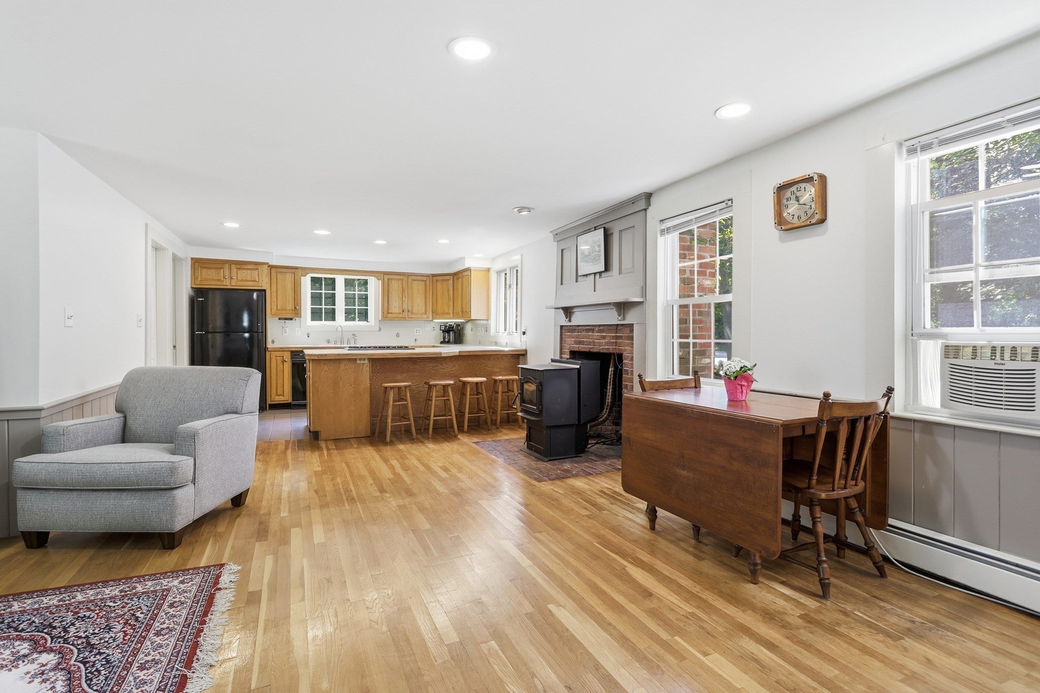 213 Great Road, Stow, MA, 213 Great Road, Stow, MA Photo #9