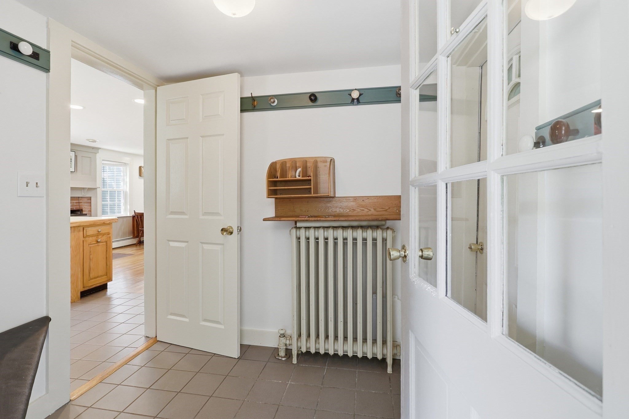 213 Great Road, Stow, MA, 213 Great Road, Stow, MA Photo #23