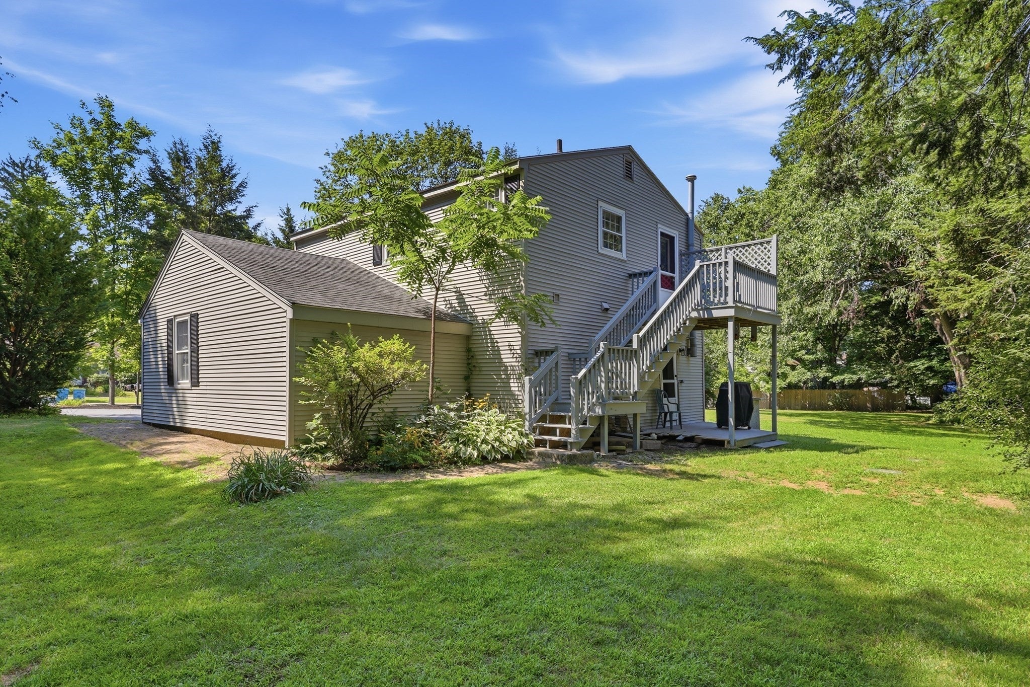 213 Great Road, Stow, MA, 213 Great Road, Stow, MA Photo #36