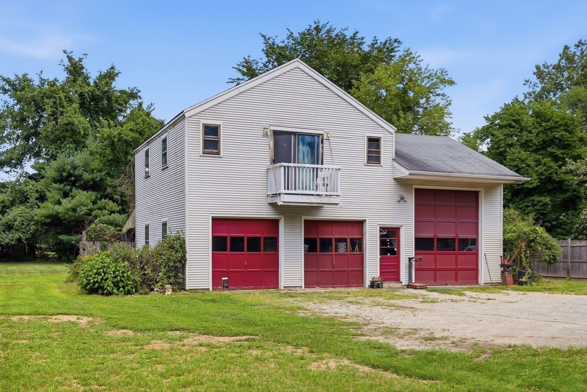 213 Great Road, Stow, MA, 213 Great Road, Stow, MA Photo #38