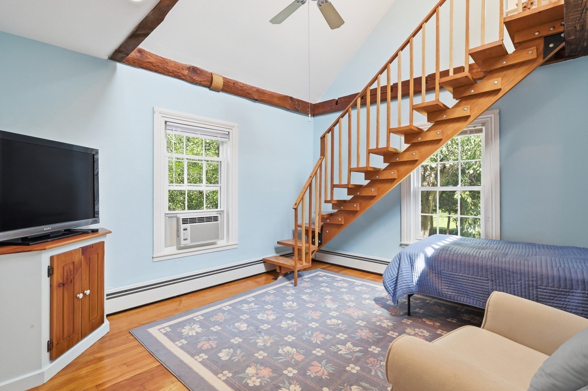 213 Great Road, Stow, MA, 213 Great Road, Stow, MA Photo #20