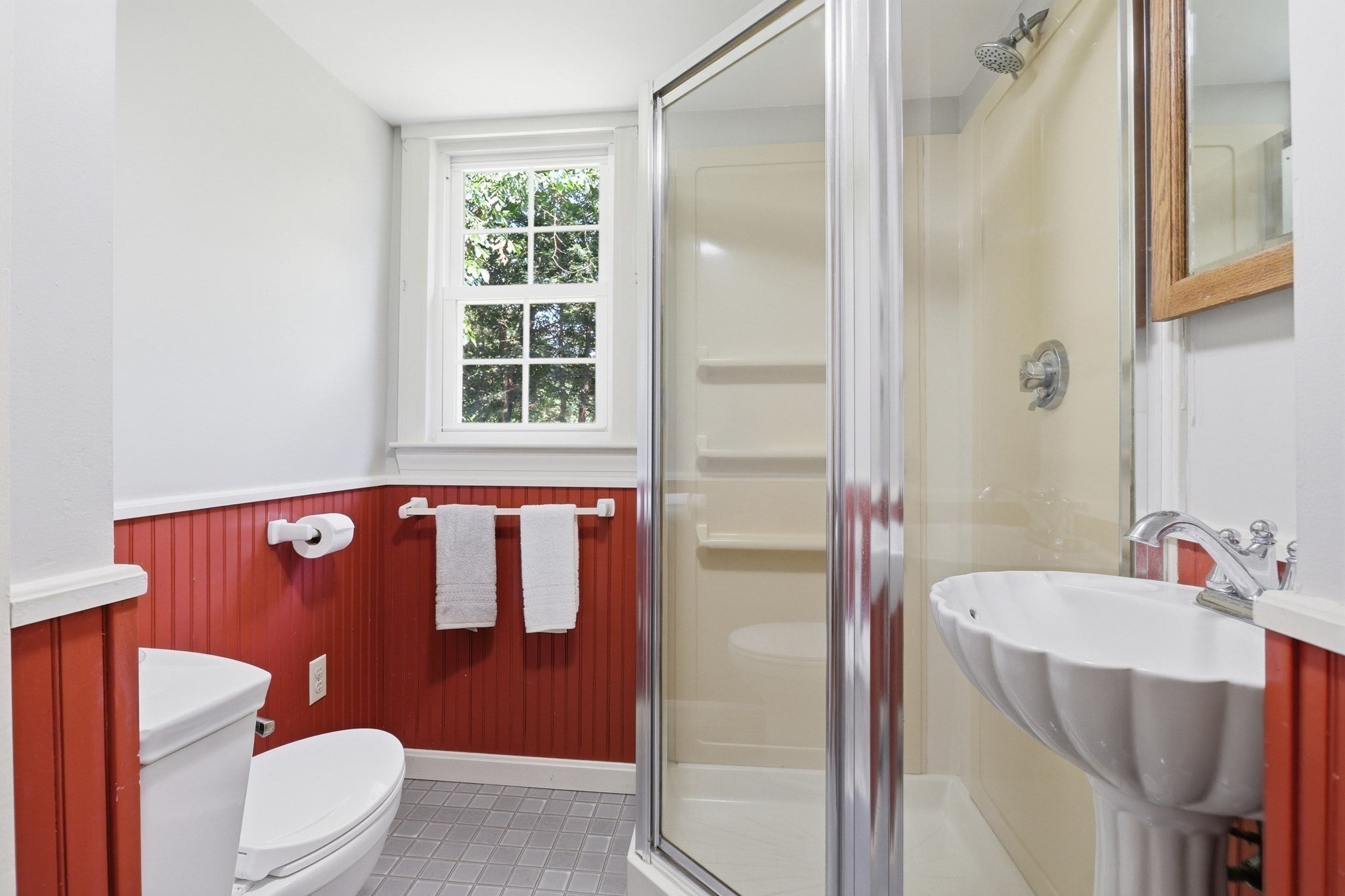 213 Great Road, Stow, MA, 213 Great Road, Stow, MA Photo #18