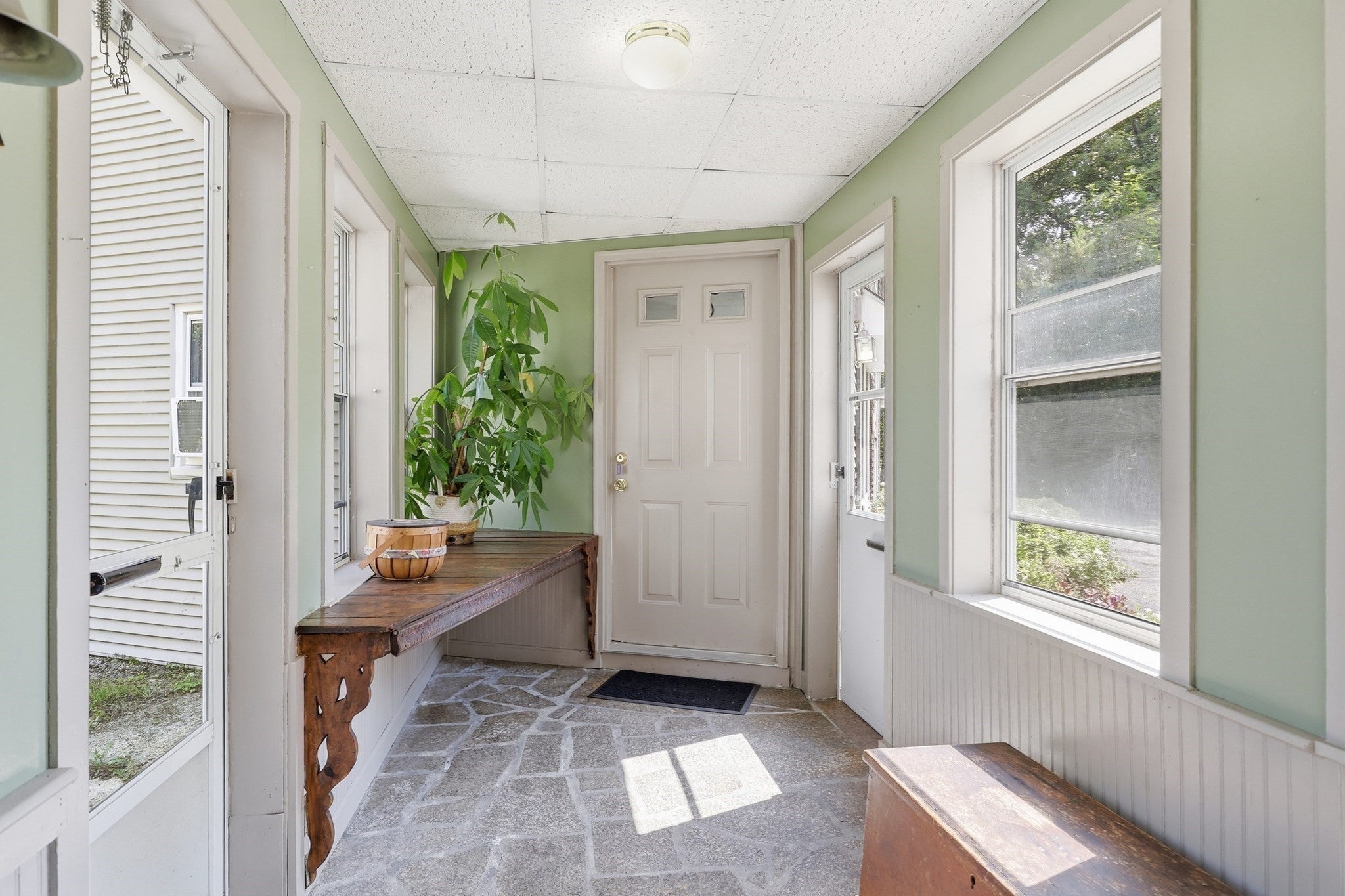213 Great Road, Stow, MA, 213 Great Road, Stow, MA Photo #24