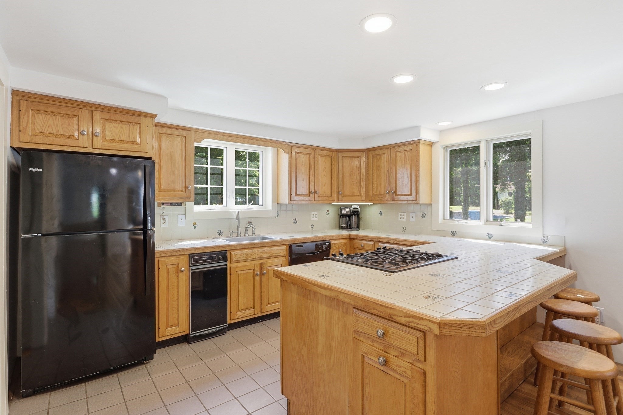 213 Great Road, Stow, MA, 213 Great Road, Stow, MA Photo #10