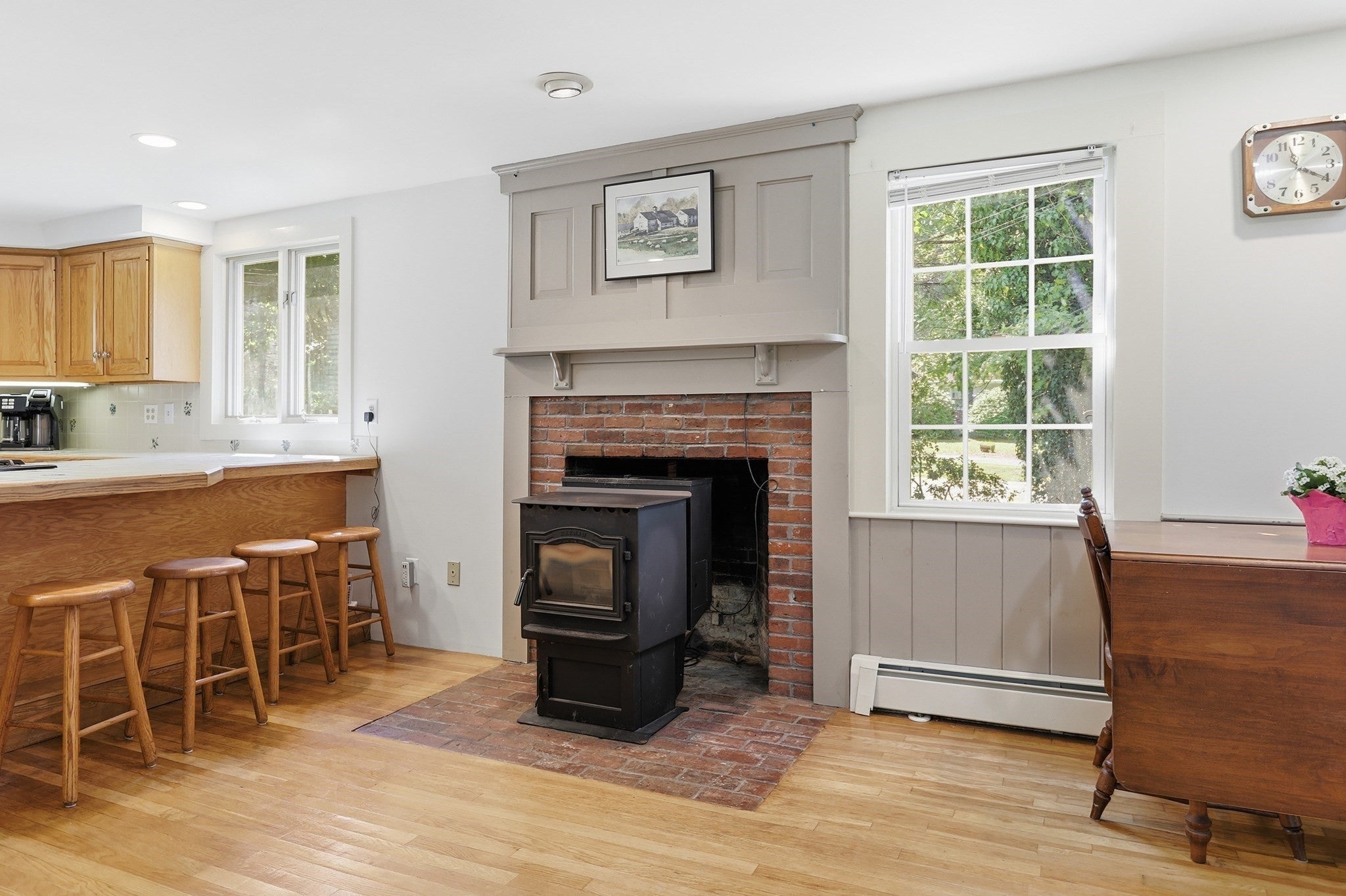 213 Great Road, Stow, MA, 213 Great Road, Stow, MA Photo #8