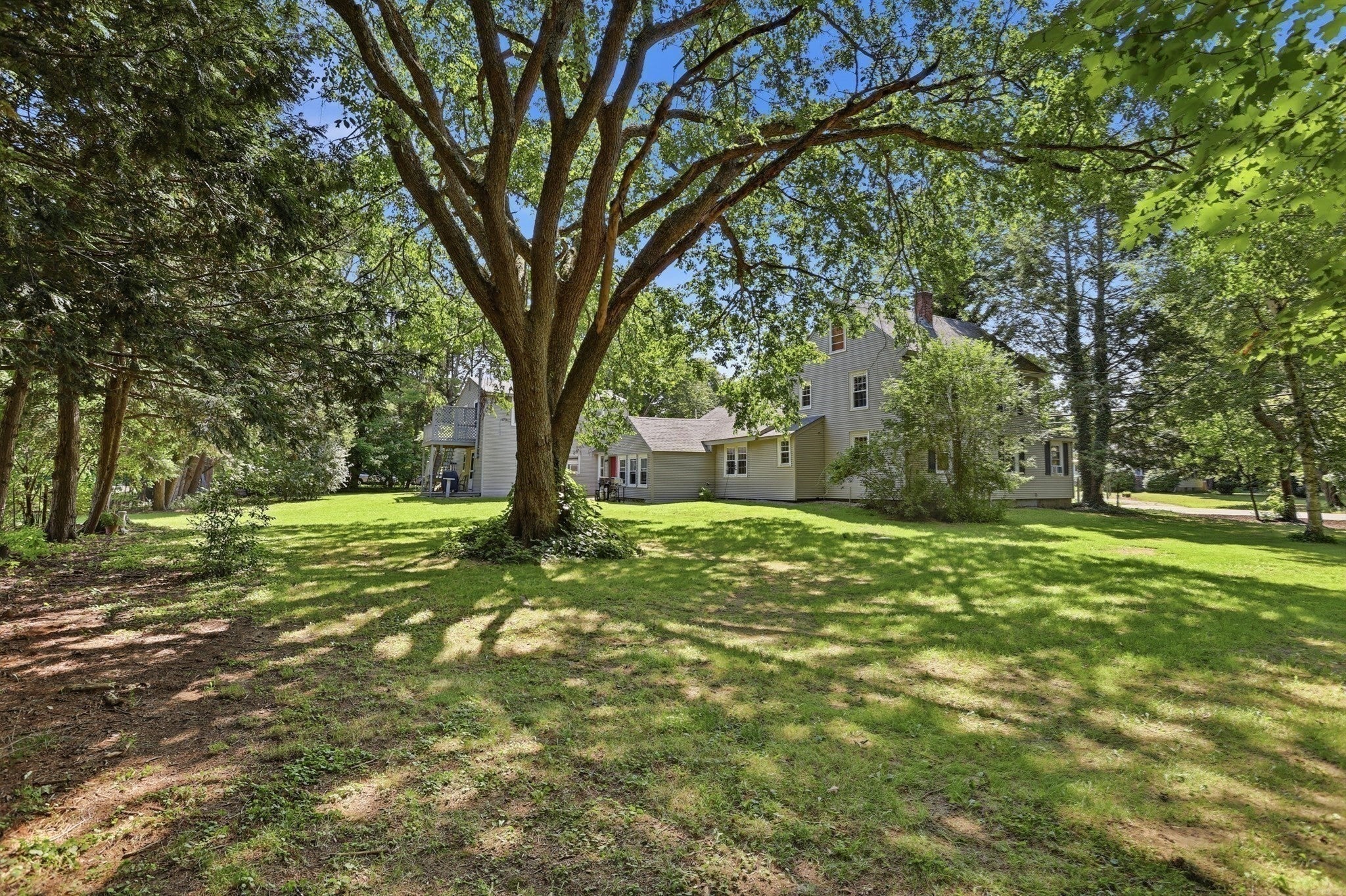213 Great Road, Stow, MA, 213 Great Road, Stow, MA Photo #35