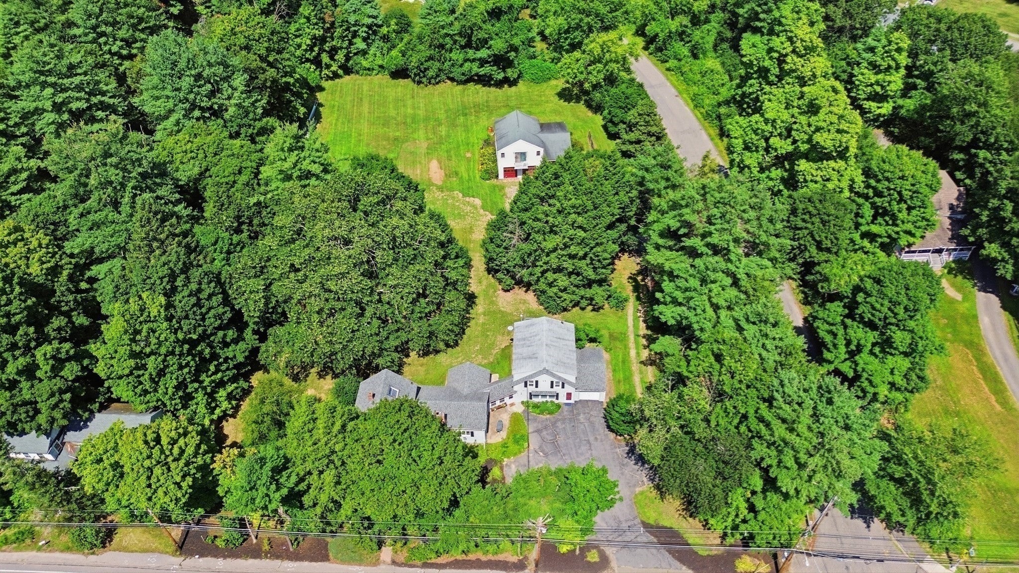 213 Great Road, Stow, MA, 213 Great Road, Stow, MA Photo #41