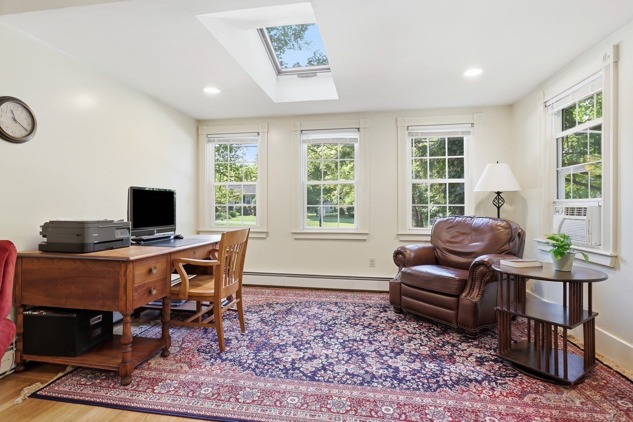 213 Great Road, Stow, MA, 213 Great Road, Stow, MA Photo #15