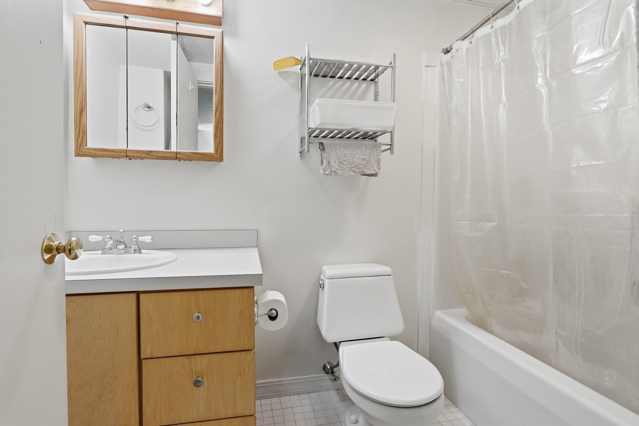 213 Great Road, Stow, MA, 213 Great Road, Stow, MA Photo #28