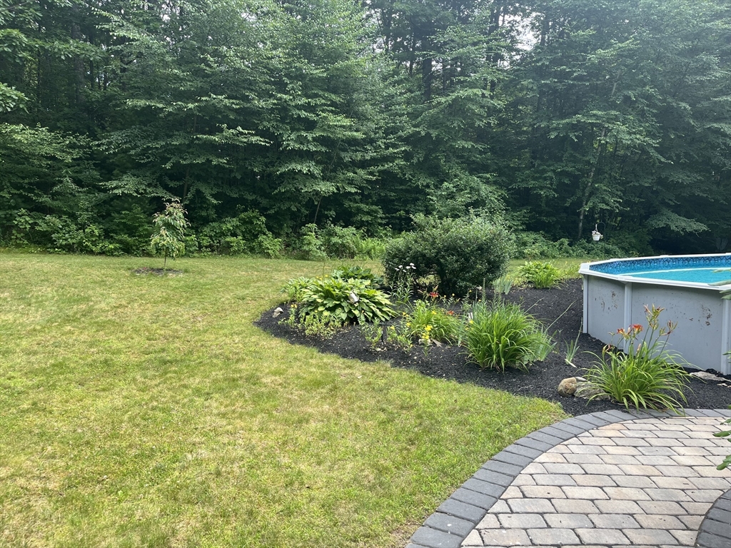 65 Old Spencer Rd