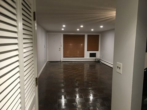 Photo of 315 Neponset St #66, Norwood, MA 02062 (MLS # 73527678)