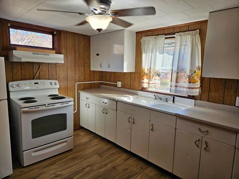 Photo of 71-2 Chapel Street #2, Shirley, MA 01464 (MLS # 73477122)