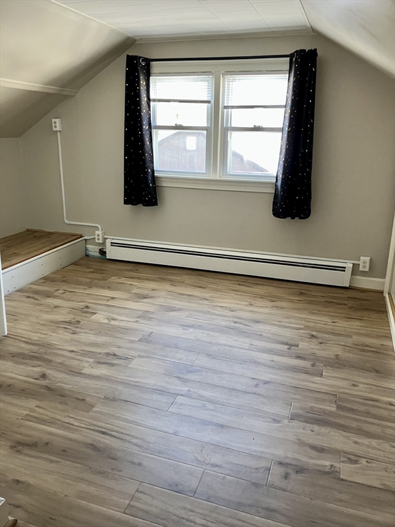 71-2 Chapel Street 2