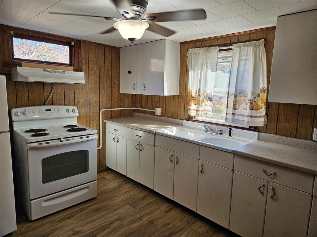 71-2 Chapel Street 2