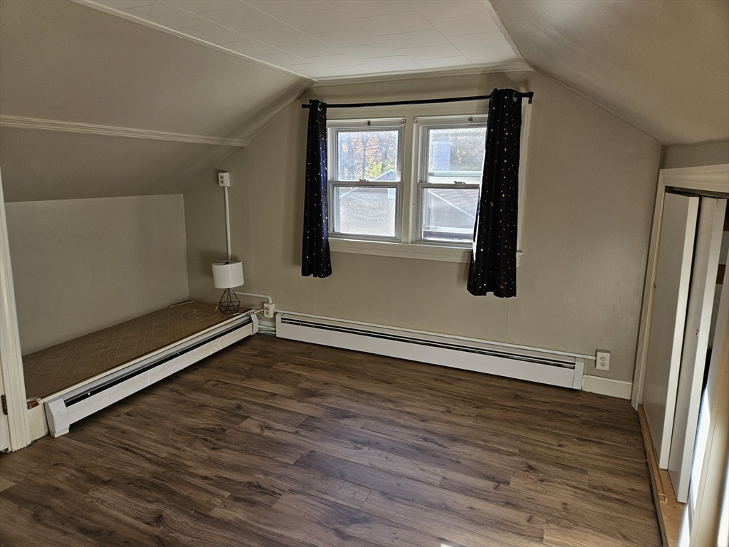 71-2 Chapel Street 2