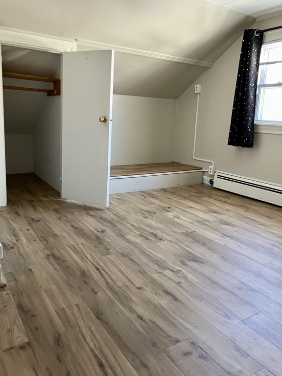 71-2 Chapel Street 2