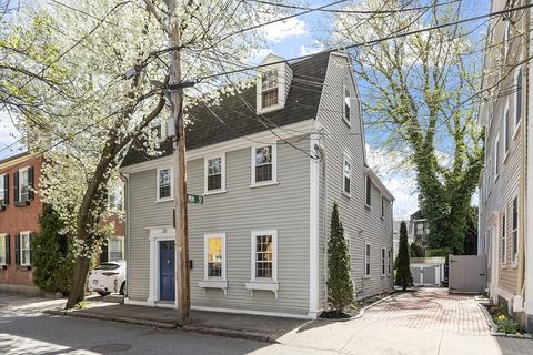 20 Andrew St Salem MA 01970