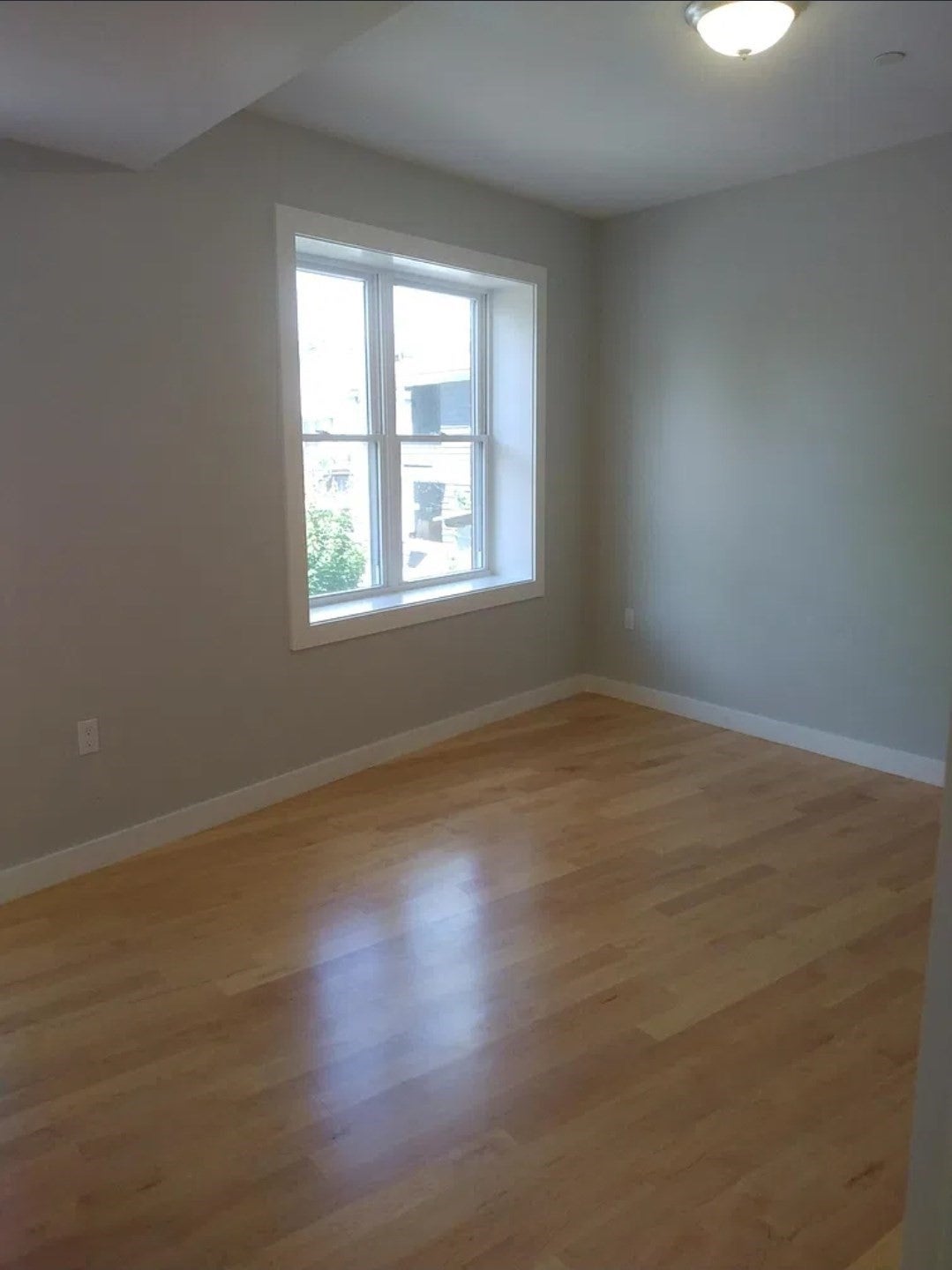 344 Salem St #1, Medford, MA, 344 Salem St #1, Medford, MA Photo #10